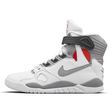 nike air pressure kaufen|nike air pressure retro white.